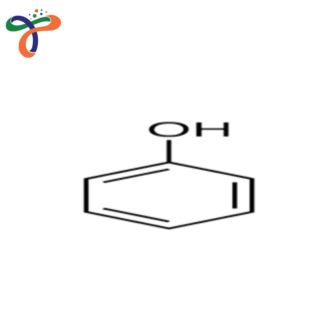 Phenol